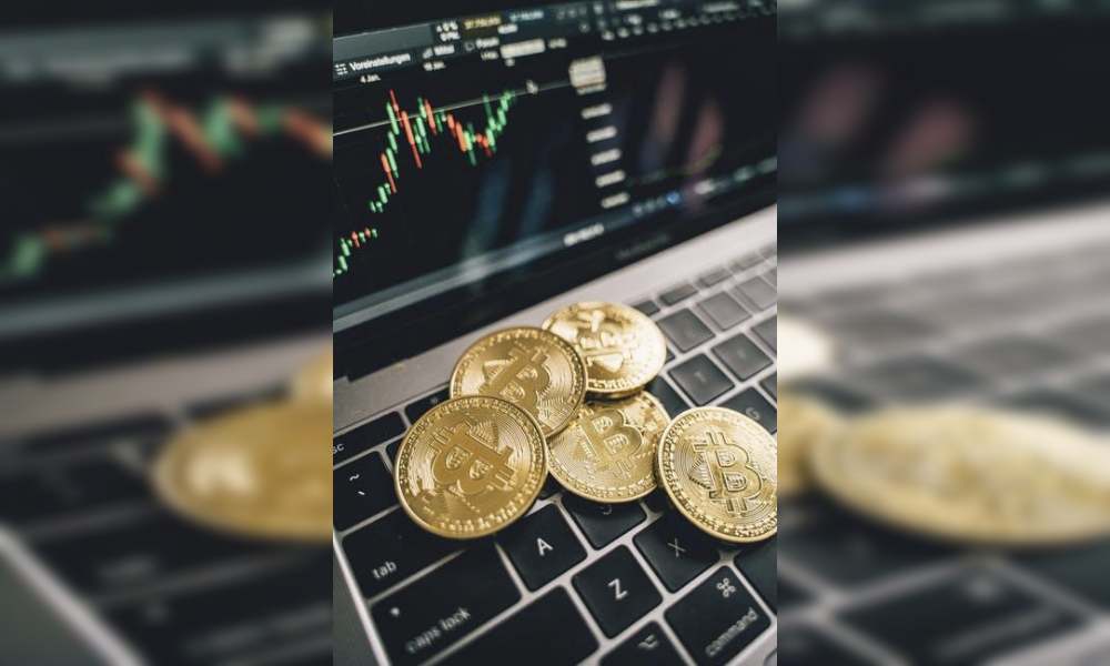Altcoin Season Index