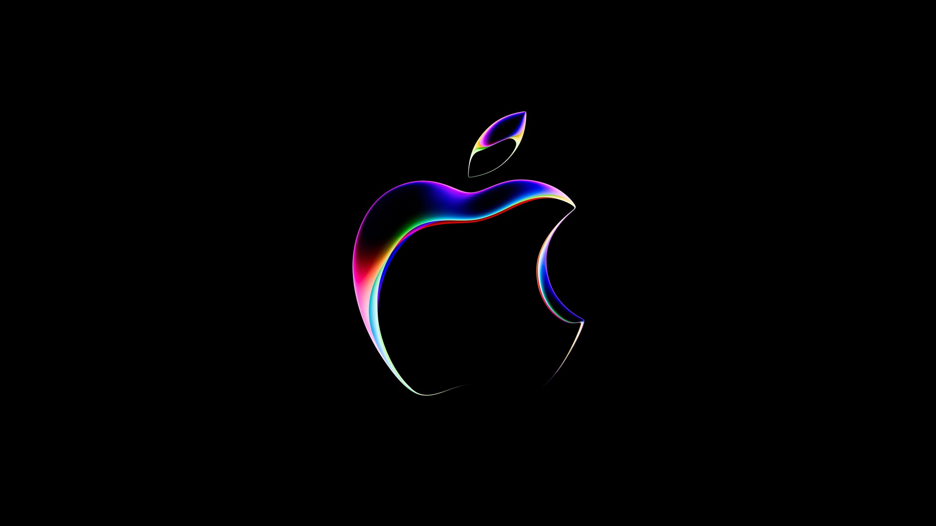 Apple has rolled out essential software updates to tackle m