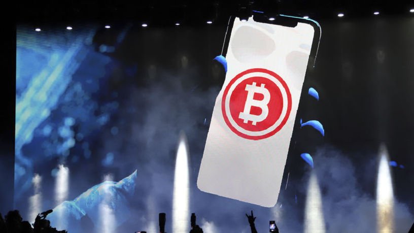 Bitcoin_Fed