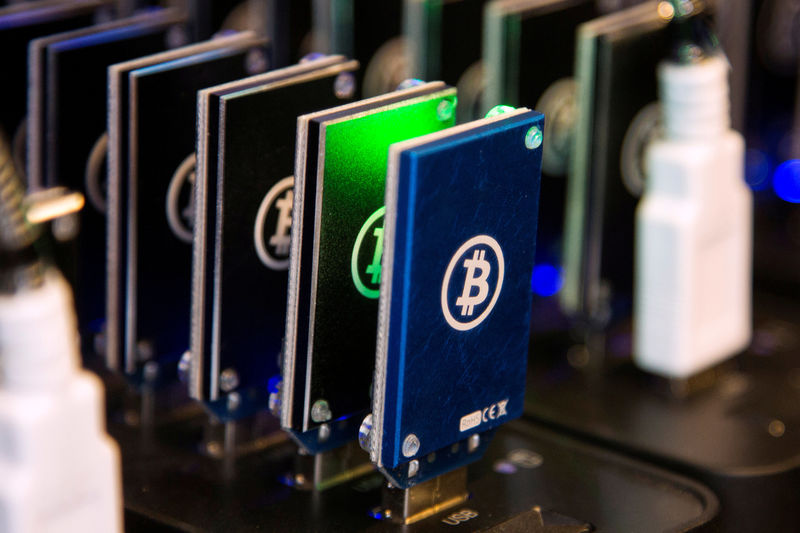 Cryptocurrency Hack Losses Decreased by 44.6% Year-over-Year in January