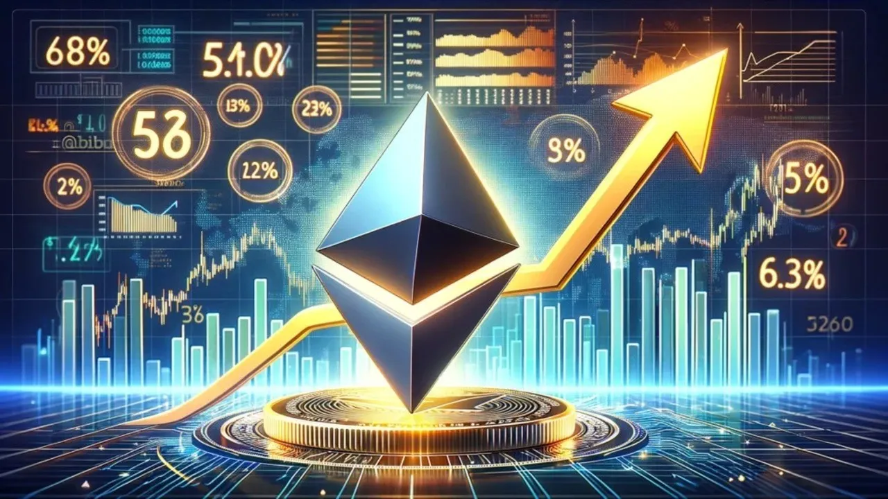 Ethereum's Joseph Lubin: Turkey is advancing towards leadership in the global blockchain market