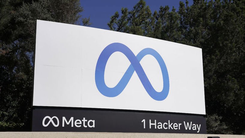 Meta plans to invest $65 billion in Artificial Intelligence by 2025