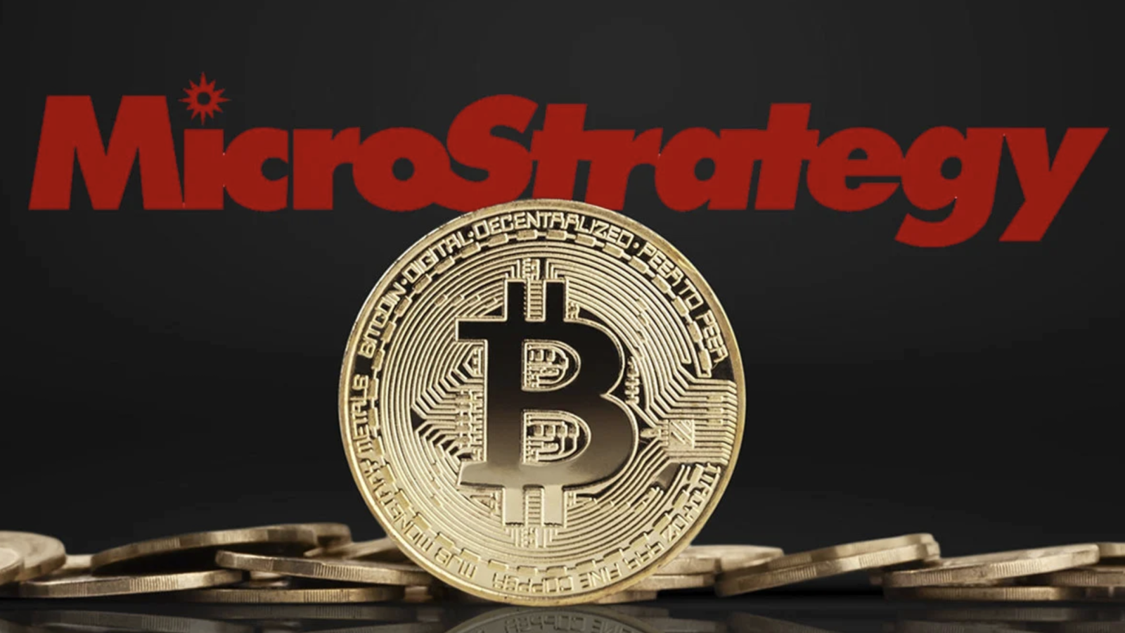 MicroStrategy