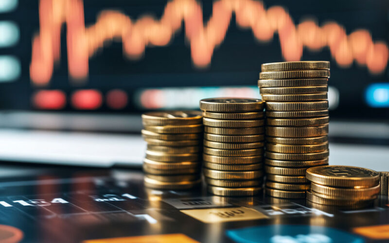 Money-Markets