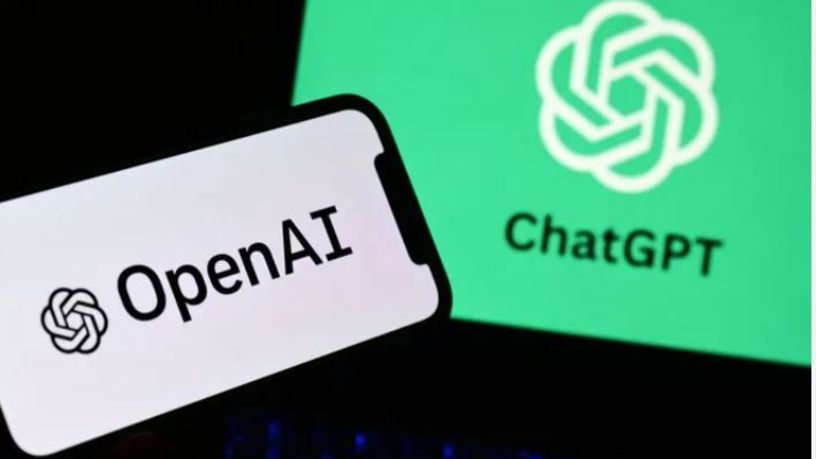 OpenAI introduced 'ChatGPT Gov'