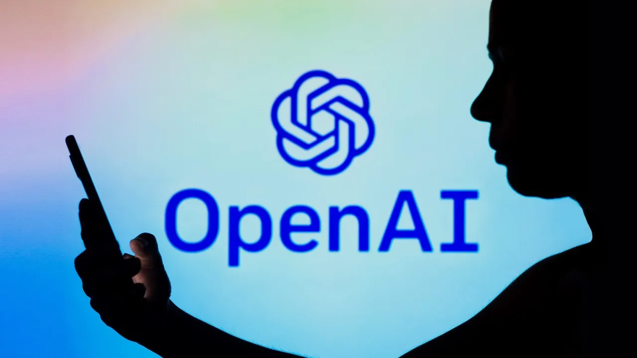 OpenAI