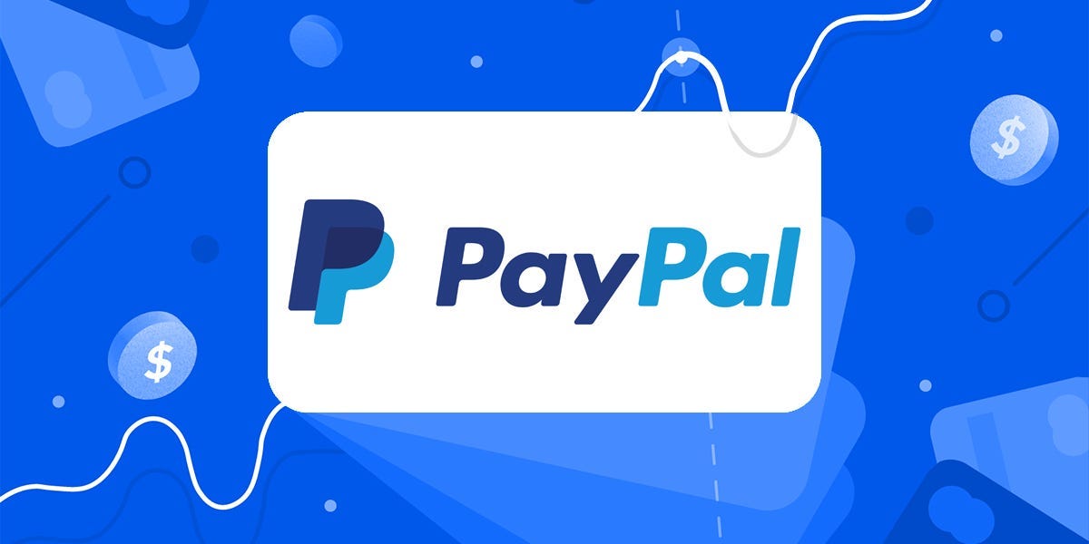 PayPal Fined $2 Million for Cybersecurity Lapses Exposing Customer Data