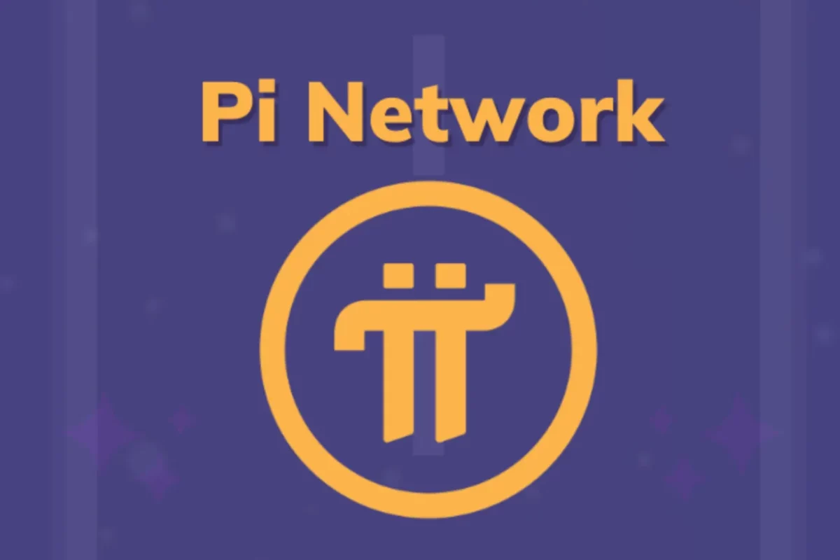 Pi Network