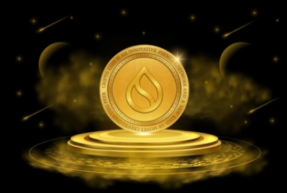 ZachXBT uncovers $29 million SUI token exploit