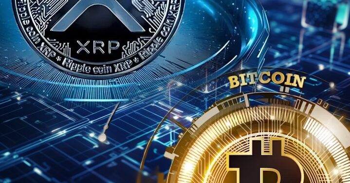 Satoshi Nakamoto Discusses Ripple: Insights from the Creator of Bitcoin
