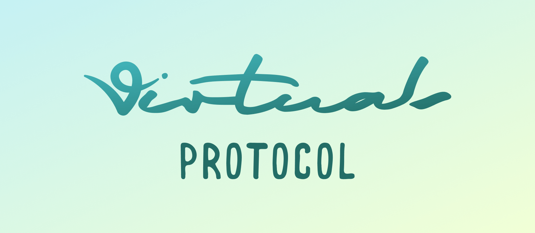 Virtuals Protocol