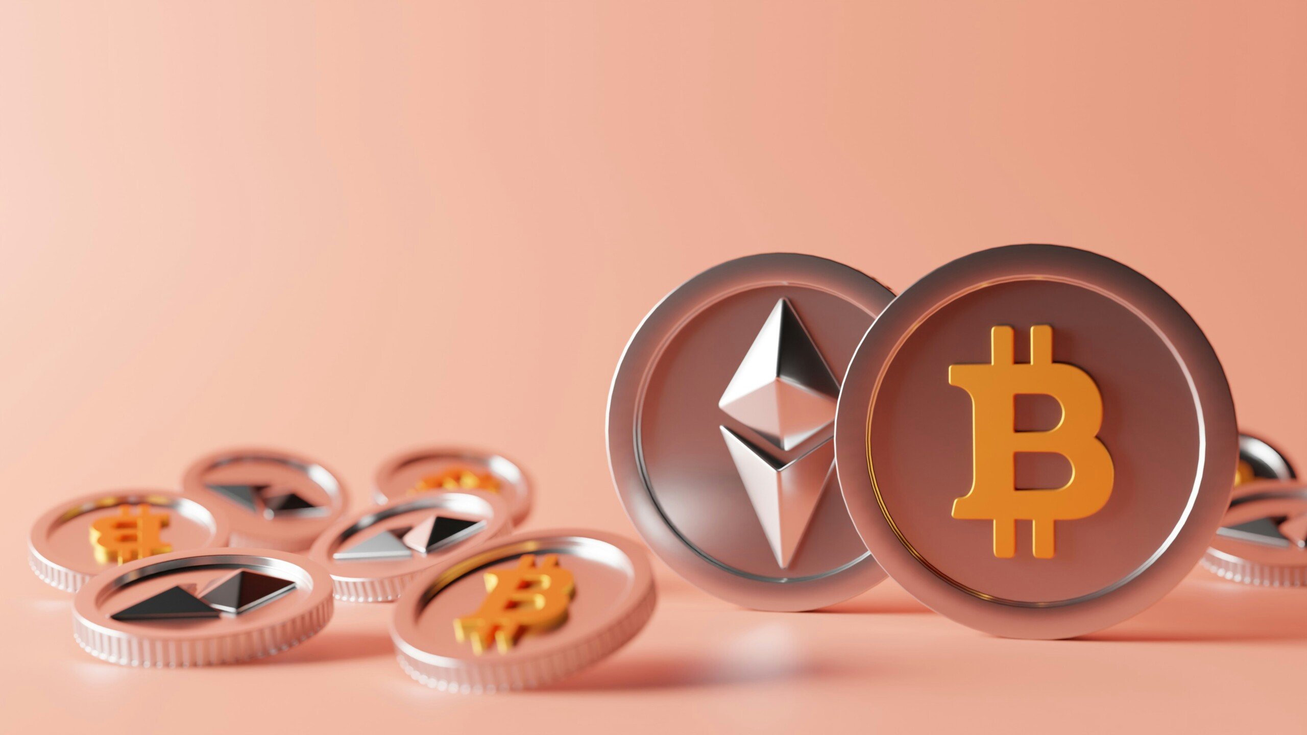Why Altseason Has Been Delayed