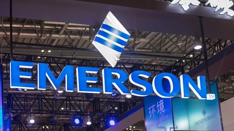 emerson