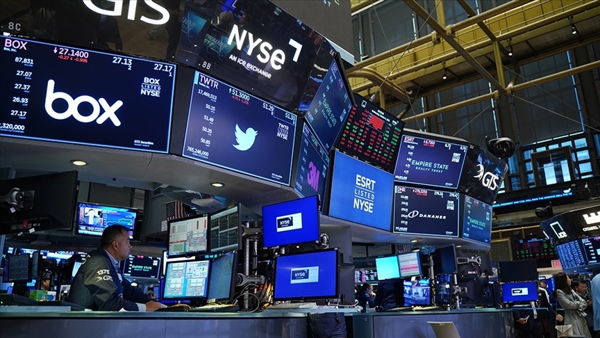 Economic Outlook