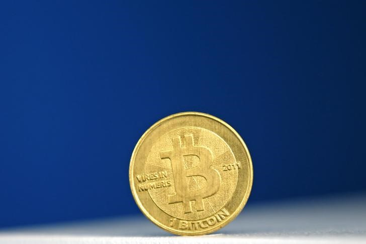Litecoin